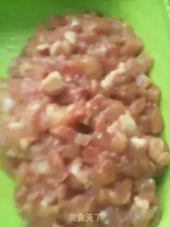 Make Tofu step 0