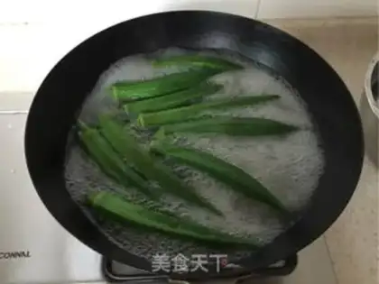 Make Autumn fried eggs step 0