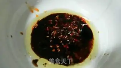 Make Red Oil Rover step 5