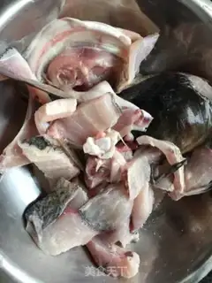 Make Sour soup step 5
