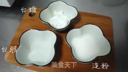Make Pot meat step 5
