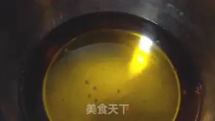 Make Pot meat step 6