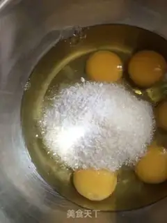 Make Cake lollipops step 0