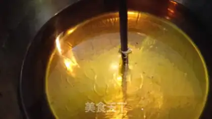 Make Pot meat step 7
