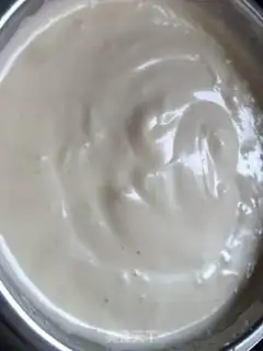 Make Cake lollipops step 2