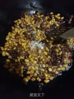Make Pumpkin step 8