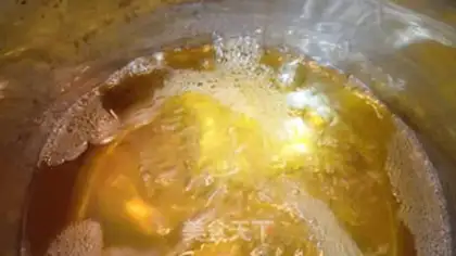 Make Pot meat step 9
