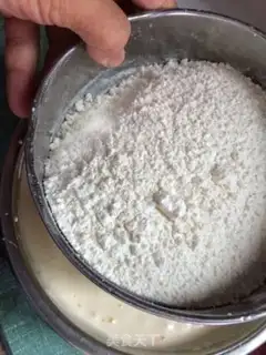 Make Cake lollipops step 3