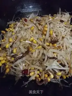 Make Pumpkin step 9