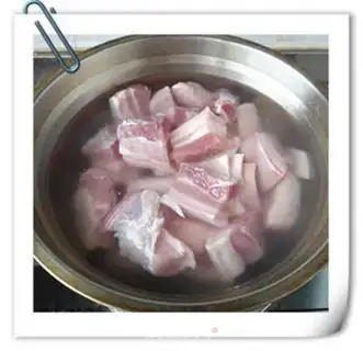 Make Steak eggs step 2