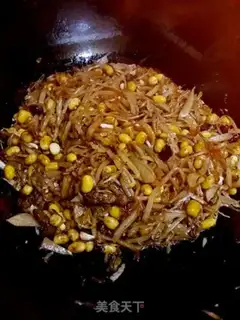 Make Pumpkin step 10