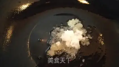 Make Pot meat step 12
