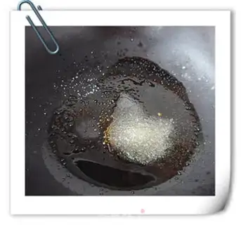 Make Steak eggs step 3