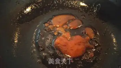 Make Pot meat step 13
