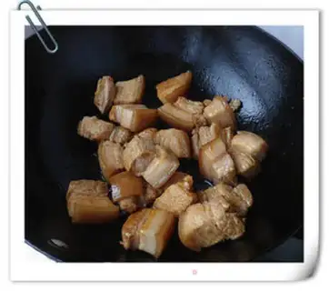 Make Steak eggs step 5