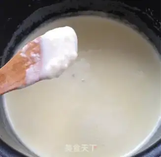 Make Splendid cheese step 6