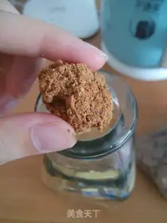 Make Ginger tea step 6