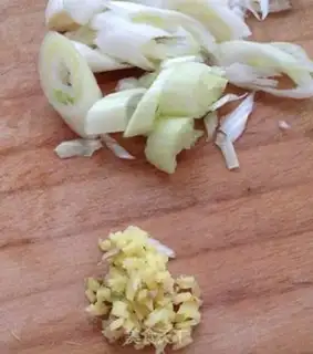 Make Scranches step 3