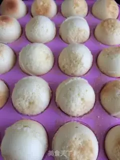 Make Cake lollipops step 7