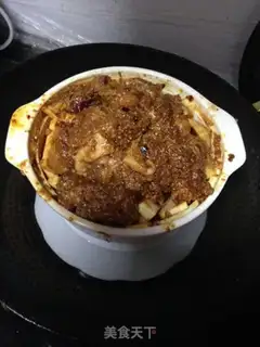 Make Dust step 4