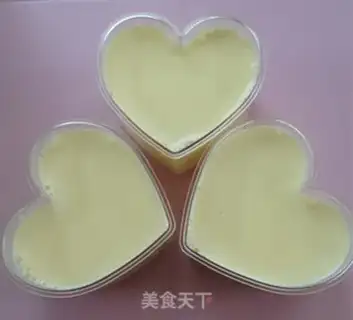 Make Splendid cheese step 8