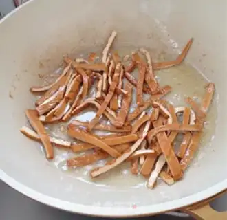 Make Scranches step 4