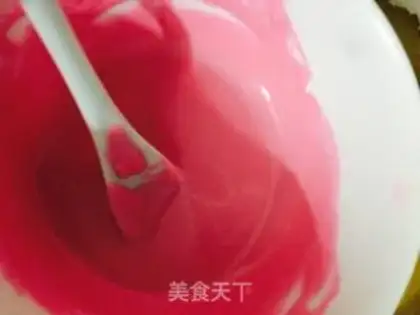 Make Cake lollipops step 8