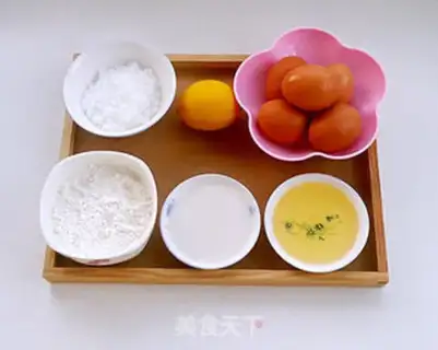 Make Basic Shifu step 0