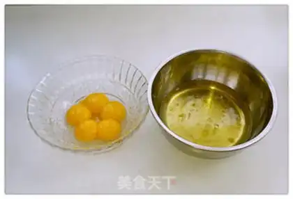Make Basic Shifu step 1