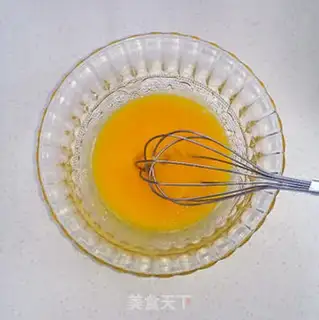 Make Basic Shifu step 2