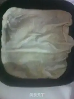 Make Pixie and sauce step 5