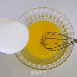 Make Basic Shifu step 4