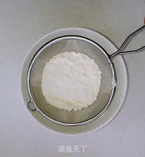 Make Basic Shifu step 5