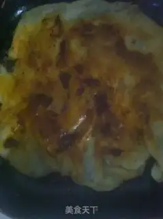 Make Pixie and sauce step 7