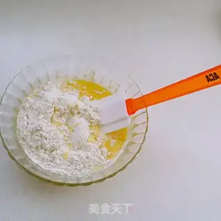 Make Basic Shifu step 6
