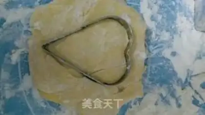 Make Grenade step 3