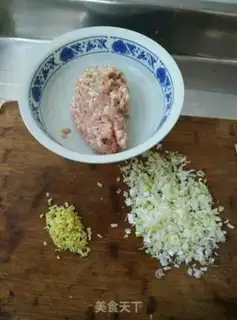 Make Crystal steam step 0