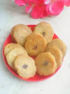 Make Fried meat step 4