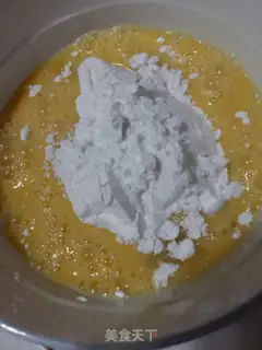 Make Chicken and rice step 5