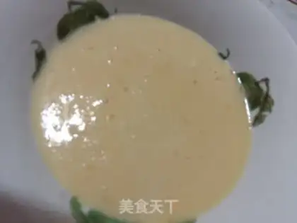 Make Chicken and rice step 6