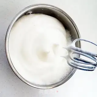 Make Basic Shifu step 10