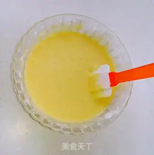 Make Basic Shifu step 12