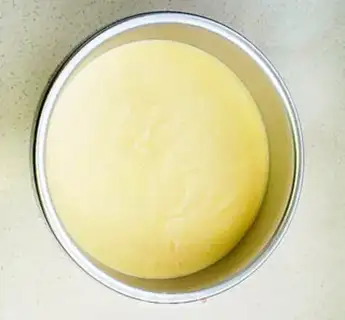 Make Basic Shifu step 14