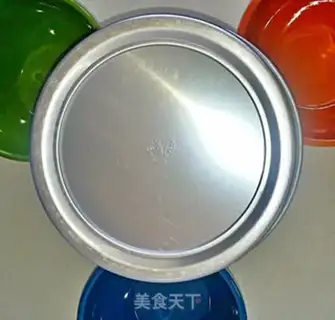 Make Basic Shifu step 18