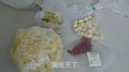 Make Lily