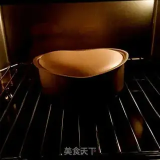 Make Basic Shifu step 23