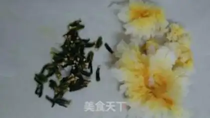 Make Lily
