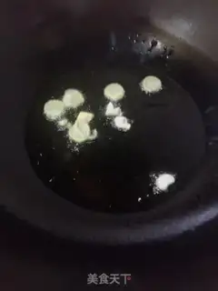 Make Sour sauce step 3
