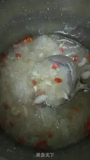 Make Lily