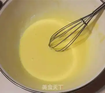 Make Scratch roll step 2